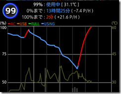 Screenshot_2014-01-16-16-28-41