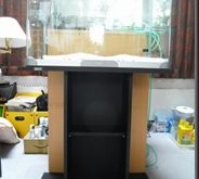 R0015550