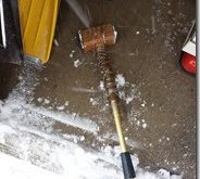 IMG_20141222_090613